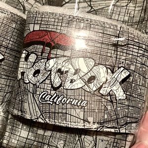 NEW! 🌴 MENS SLIDE SANDALS